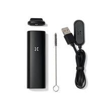 Load image into Gallery viewer, Pax X JGoldcrown Limited Edition Mini Vaporizer - Dry Herb
