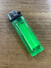 Load image into Gallery viewer, Blink Lighters
