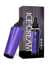 Load image into Gallery viewer, LOOKAH Ice Cream Dry Herb Vaporizer

