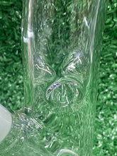 Load image into Gallery viewer, Classic Bent Neck Straight Tube W/P Medium

