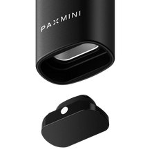 Load image into Gallery viewer, Pax Mini Vaporizer - Dry Herb
