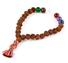 Load image into Gallery viewer, Stretch Bracelet
