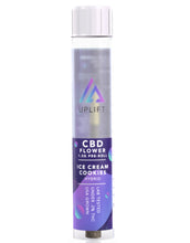 Load image into Gallery viewer, Uplift CBD Pre-Rolls
