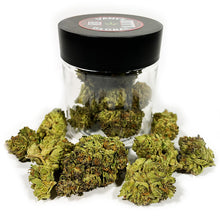 Load image into Gallery viewer, THCA Flower - Vance Global
