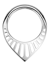 Load image into Gallery viewer, RH134 Septum Piercing Surgical
