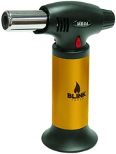 Load image into Gallery viewer, Blink Torch MB04
