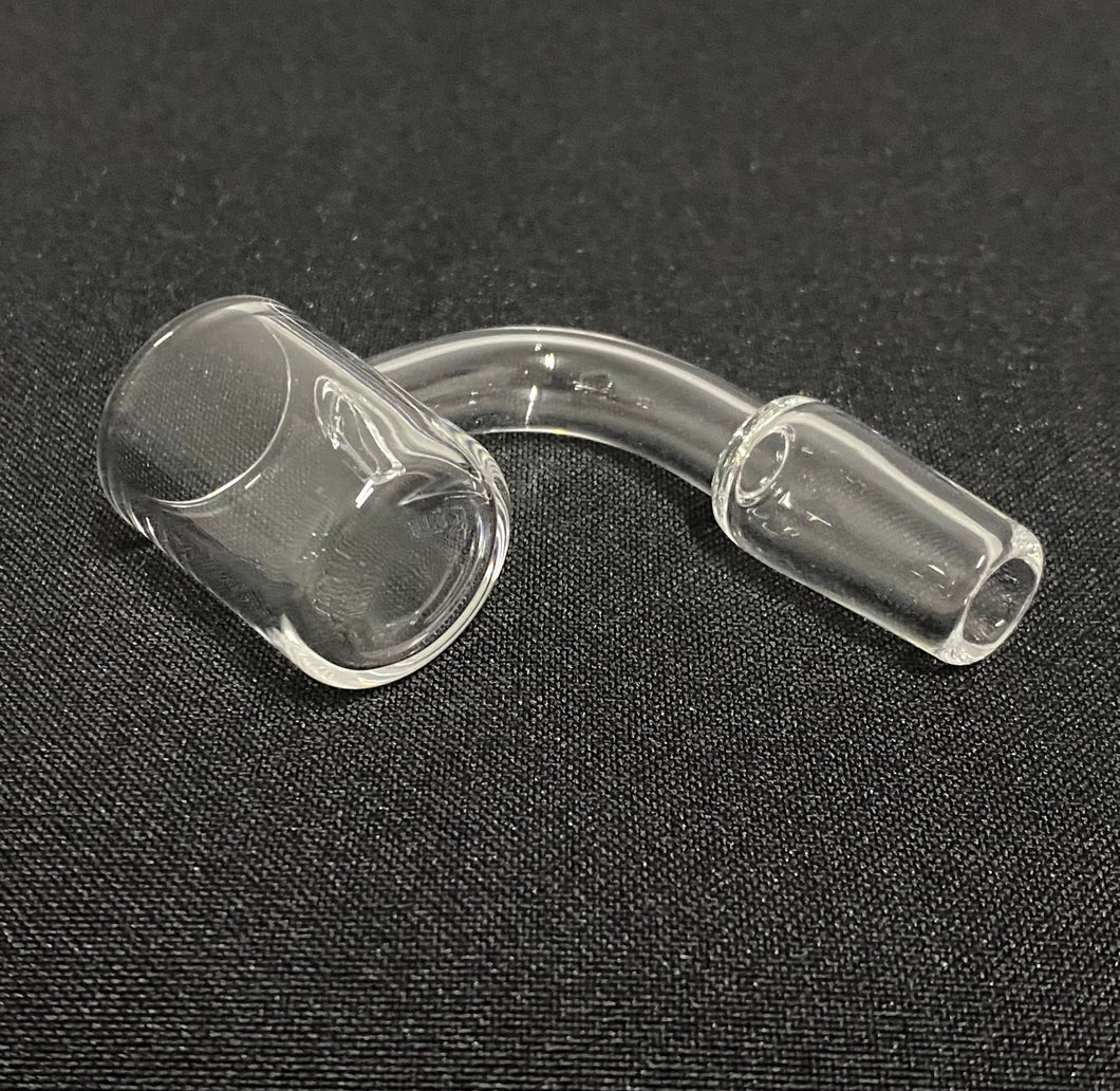 Quartz Banger Nail