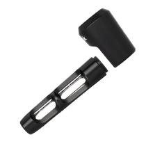 Load image into Gallery viewer, ONGROK Spoon Pipe
