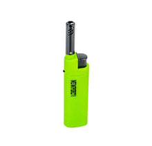 Load image into Gallery viewer, Newport Zero Long Tip Lighter
