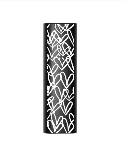 PAX x JGoldcrown Limited Edition Plus Vaporizer