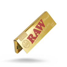 Load image into Gallery viewer, Raw Ethereal Paper

