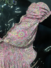 Load image into Gallery viewer, Anusha Maxi Dress
