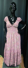 Load image into Gallery viewer, Anusha Maxi Dress
