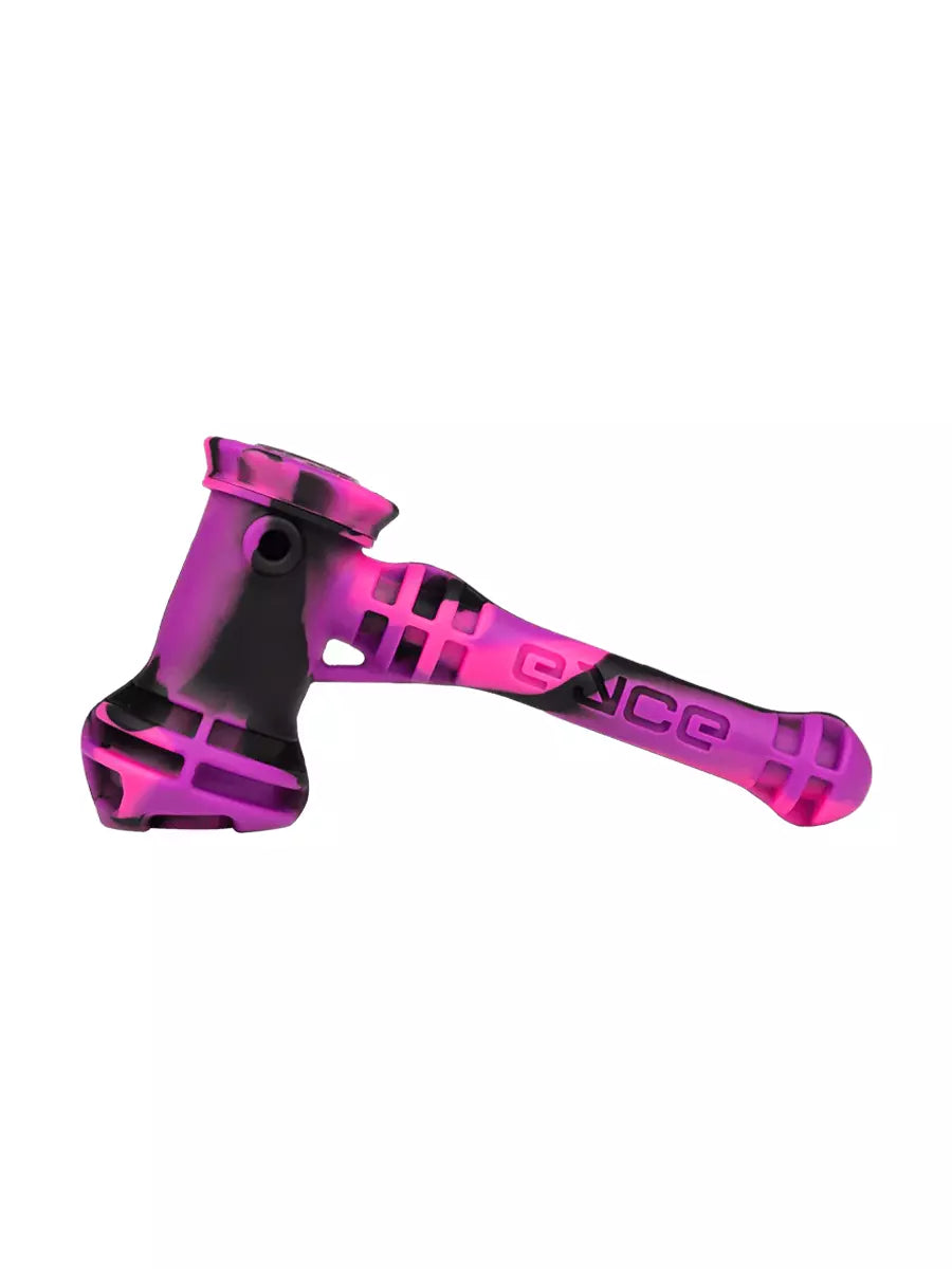 Eyce Hammer Bubbler