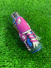Load image into Gallery viewer, Clipper Coolest Lighter
