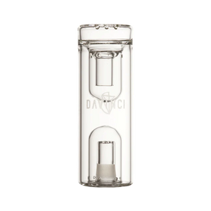 DaVinci Hydrotube