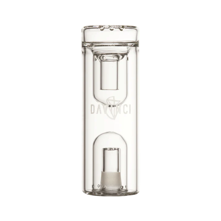 DaVinci Hydrotube