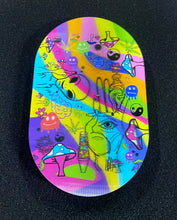 Load image into Gallery viewer, 3D Rolling Tray X Small
