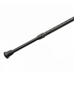 Adjustable Eden Cane