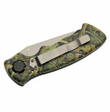 Load image into Gallery viewer, Hollow Folding Knife
