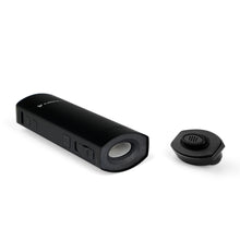 Load image into Gallery viewer, X Vape XMAX Starry 4 Dry Herb Vaporizer
