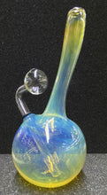 Load image into Gallery viewer, OB Water Pipe
