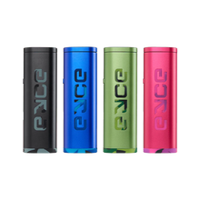 Load image into Gallery viewer, Eyce PV1 Vaporizer
