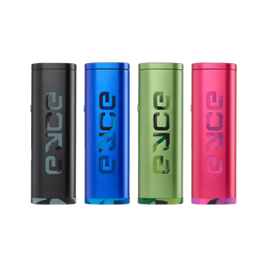 Eyce PV1 Vaporizer