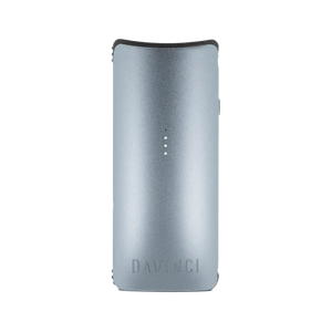 Davinci Micro-C