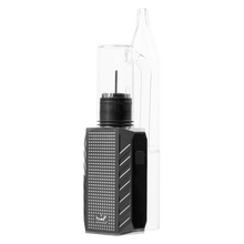 Load image into Gallery viewer, Hamilton  Draco Dry Herb
