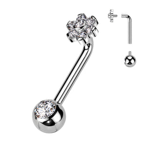 Christina Piercing TIBC18