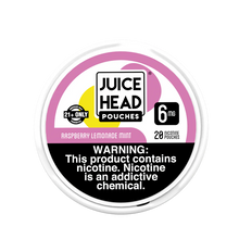 Load image into Gallery viewer, Juice Head Pouches
