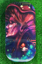 Load image into Gallery viewer, 3D Rolling Tray Small
