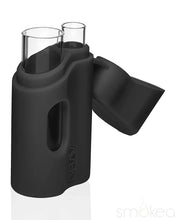 Load image into Gallery viewer, GRAV Silicone &amp; Glass Dugout
