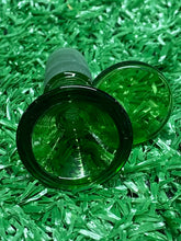 Load image into Gallery viewer, Hillside Glass Martini Herb Slide
