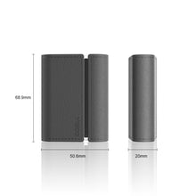 Load image into Gallery viewer, Hamilton Fino Battery
