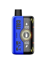 Load image into Gallery viewer, Cali XLT 40000 Puffs Nicotine Disposable
