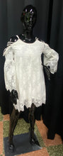 Load image into Gallery viewer, Romantic Dress
