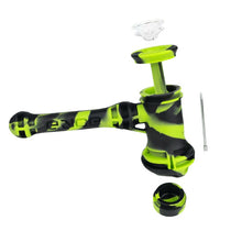 Load image into Gallery viewer, Eyce Hammer Bubbler
