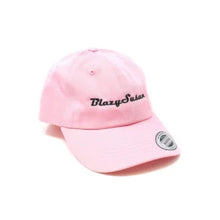 Load image into Gallery viewer, Blazy Susan Hat
