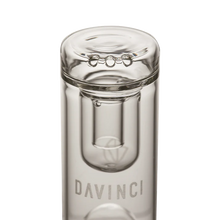 Load image into Gallery viewer, DaVinci Hydrotube
