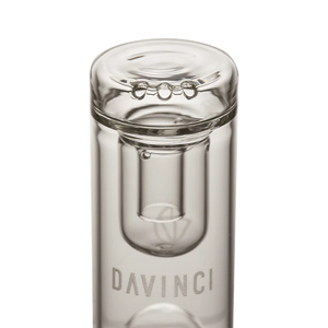 DaVinci Hydrotube