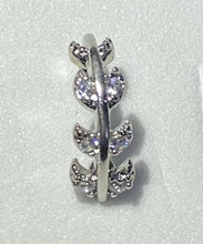 Load image into Gallery viewer, Mix Style Nose Hoop PK3NOH01
