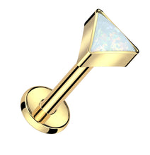 Load image into Gallery viewer, TIL941P Cartilage/Labret
