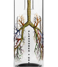 Load image into Gallery viewer, Grav Breathe Again Gravitron
