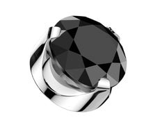Load image into Gallery viewer, Dermal Titanium Piercing QBTY042

