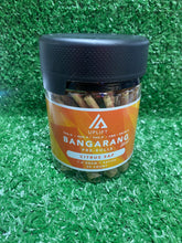 Load image into Gallery viewer, Uplift Bangarang Pre-Roll

