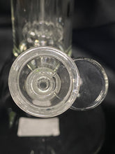 Load image into Gallery viewer, Glass Bong 8&quot;
