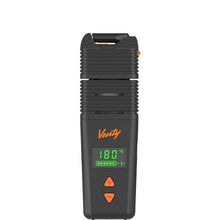 Load image into Gallery viewer, Storz &amp; Bickel Venty
