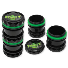 Load image into Gallery viewer, Juicy Jays Jars
